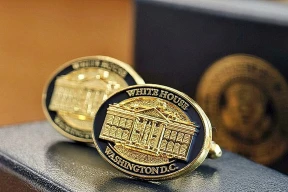 Невзоров: «Очаровашка Лукашенко тем временем перекраивает фундаментальные политические понятия»